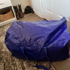 Mystery Bag Women’s Clothing